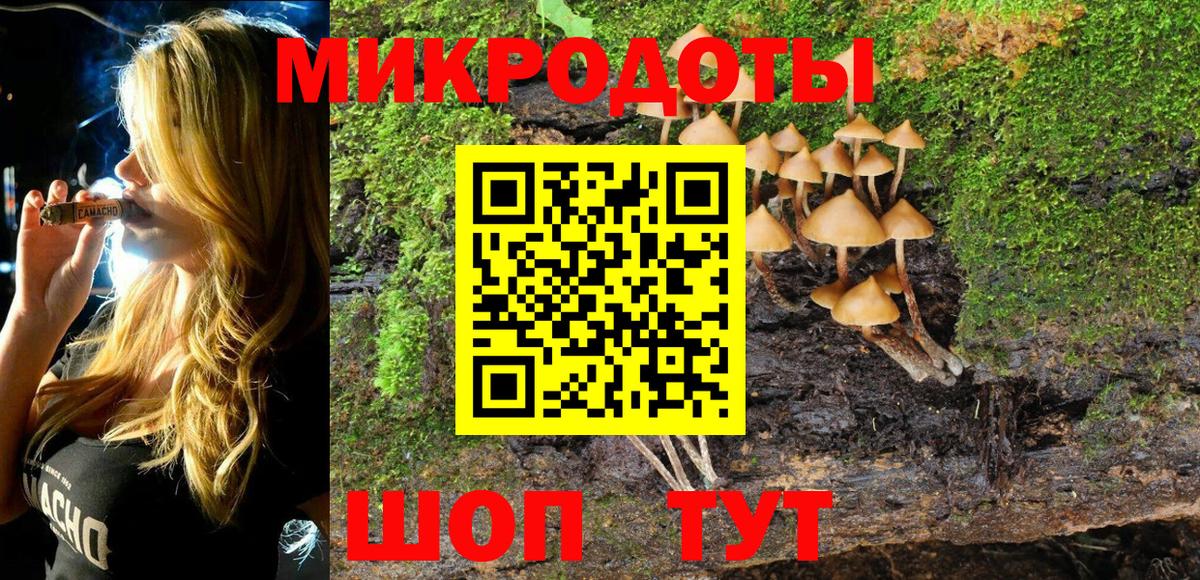 Сертолово  Галлюциногенные грибы мицелий  Вход с VPN 